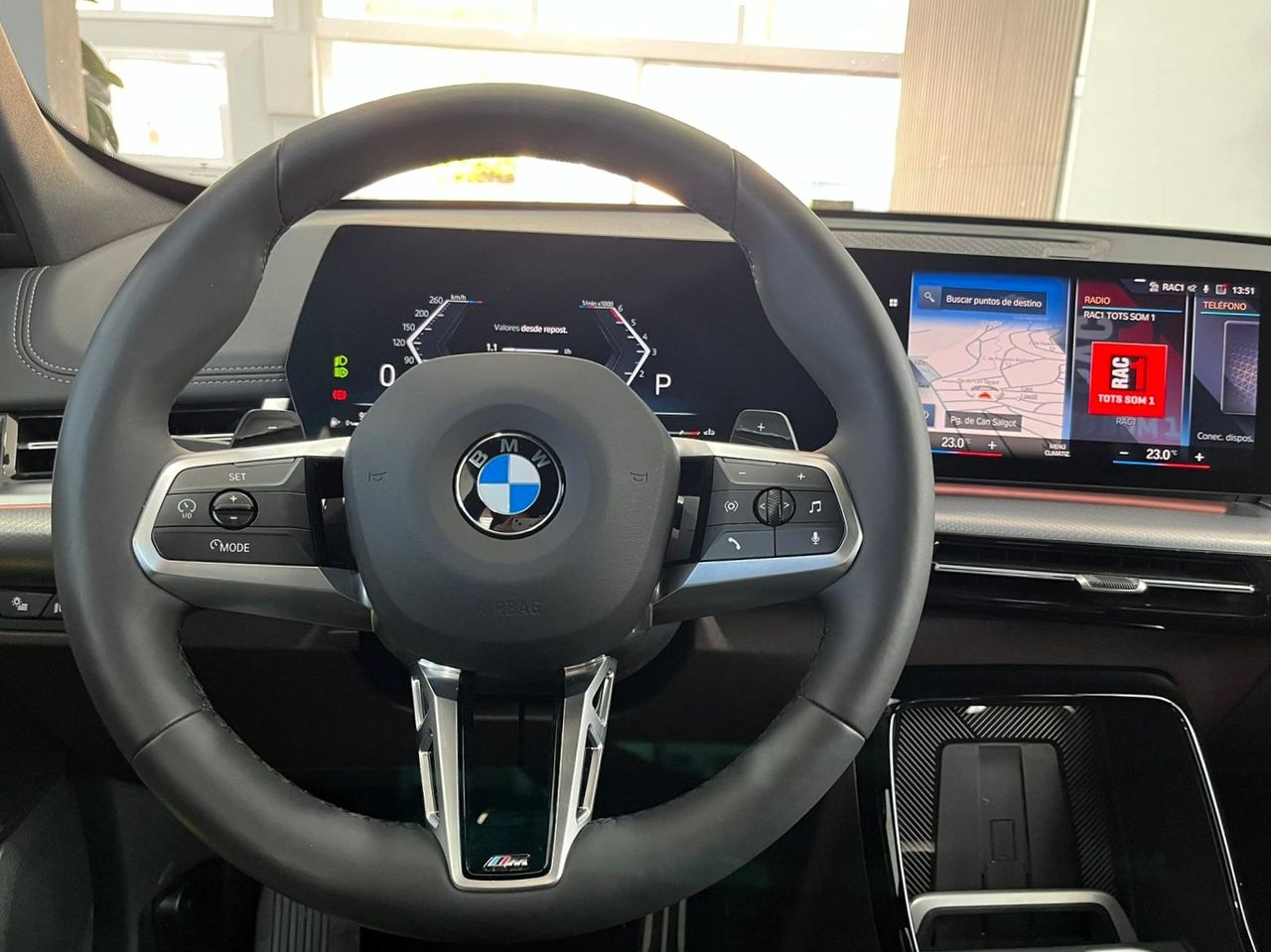 Foto BMW X1 19