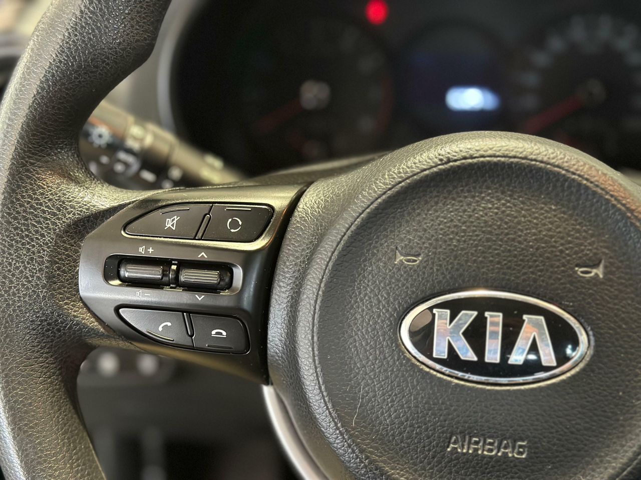 Foto Kia Picanto 10