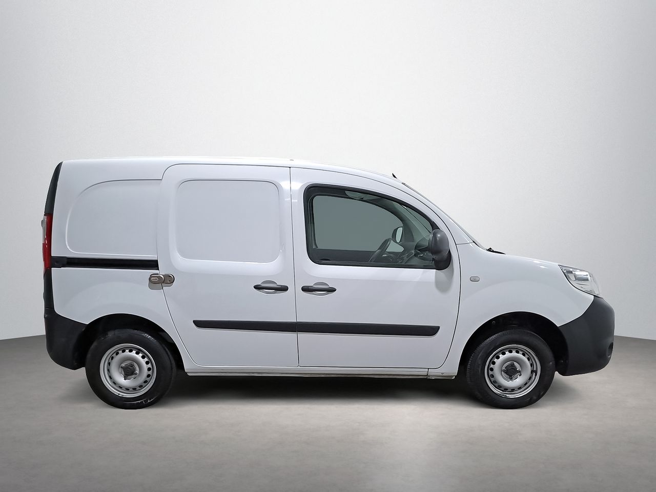 Foto Renault Kangoo 3