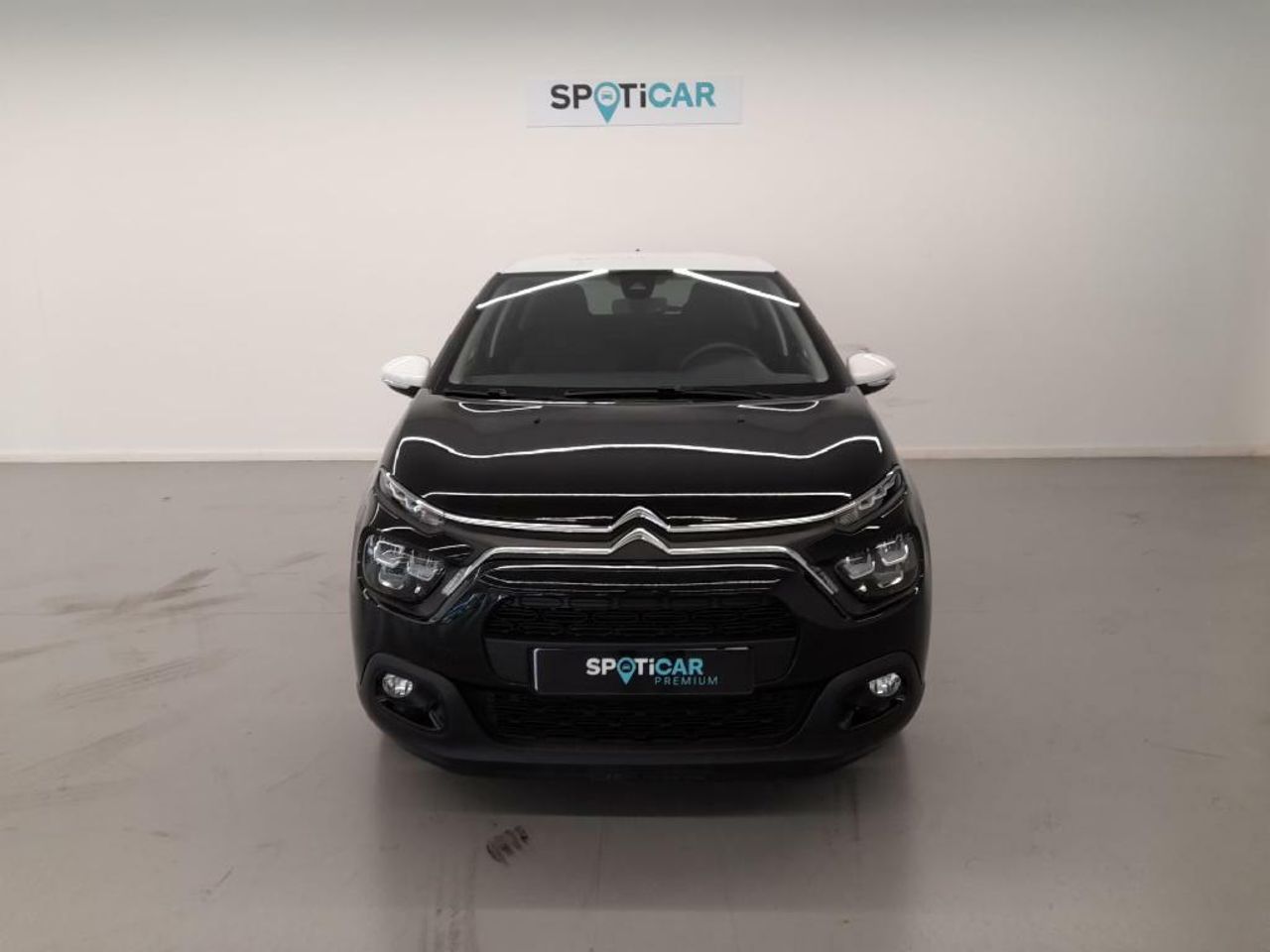 Foto Citroën C3 3