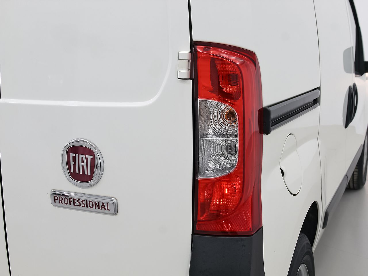 Foto Fiat Fiorino 28