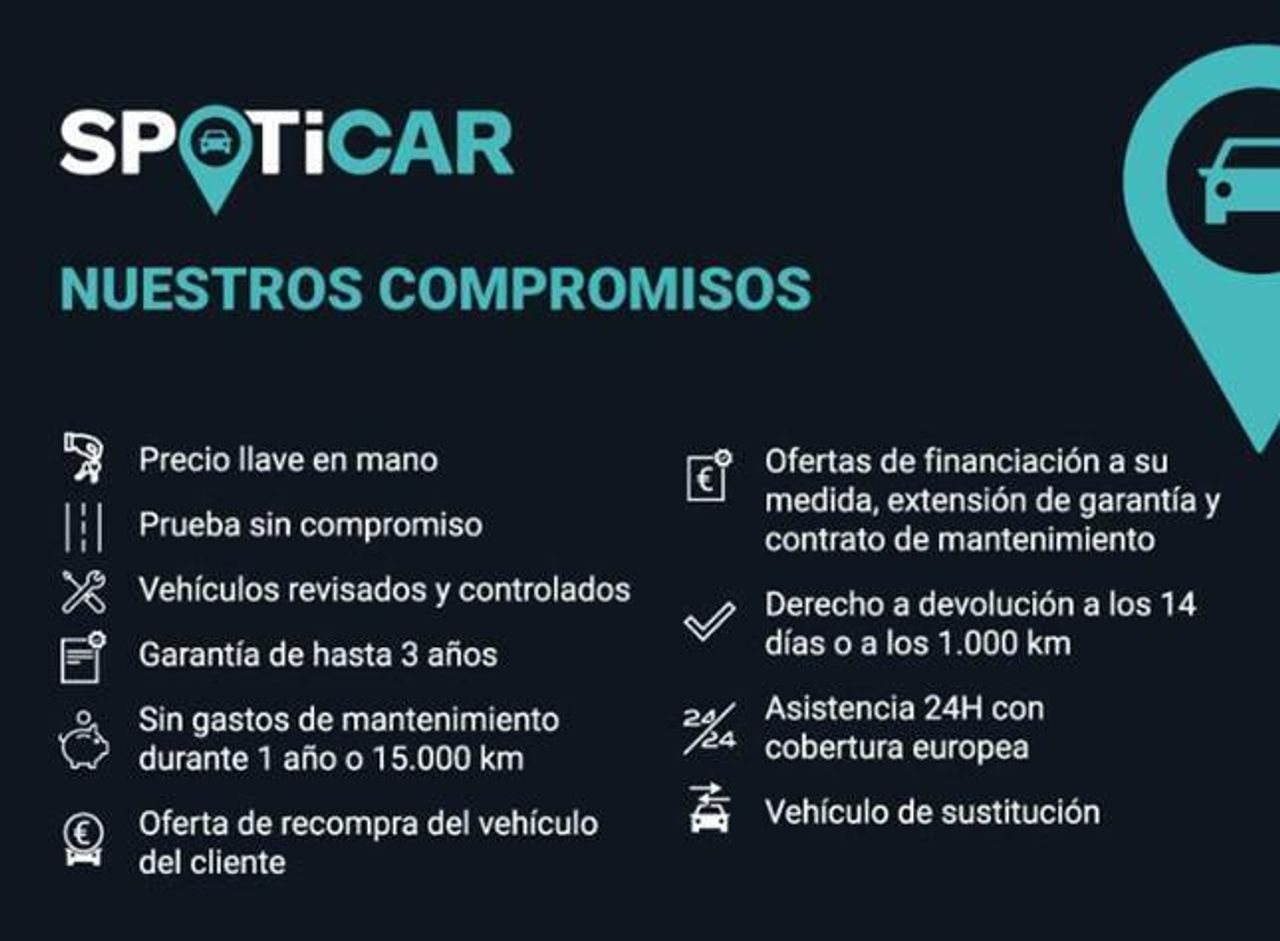 Foto Fiat Tipo 15