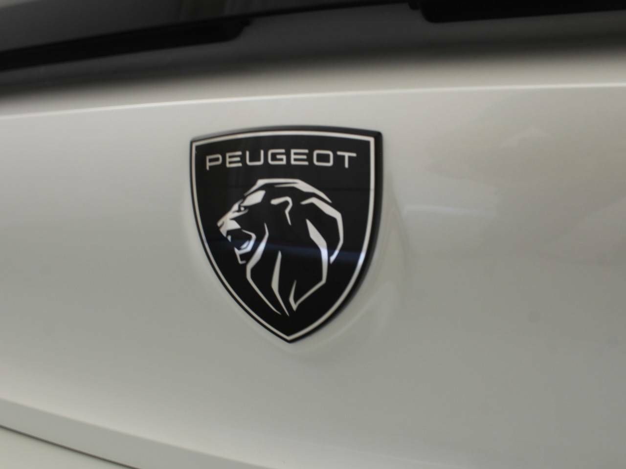 Foto Peugeot 308 14