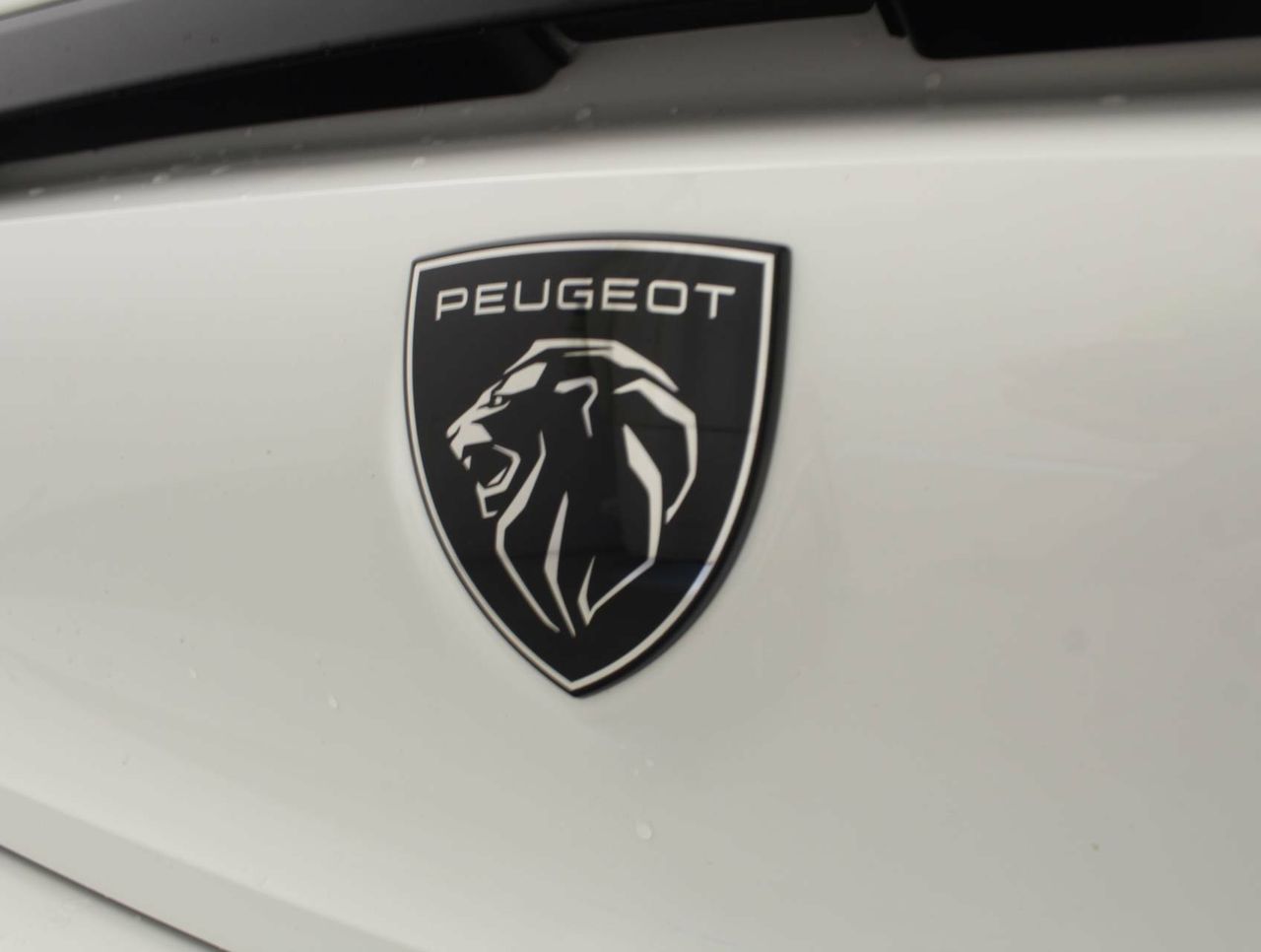 Foto Peugeot 308 13