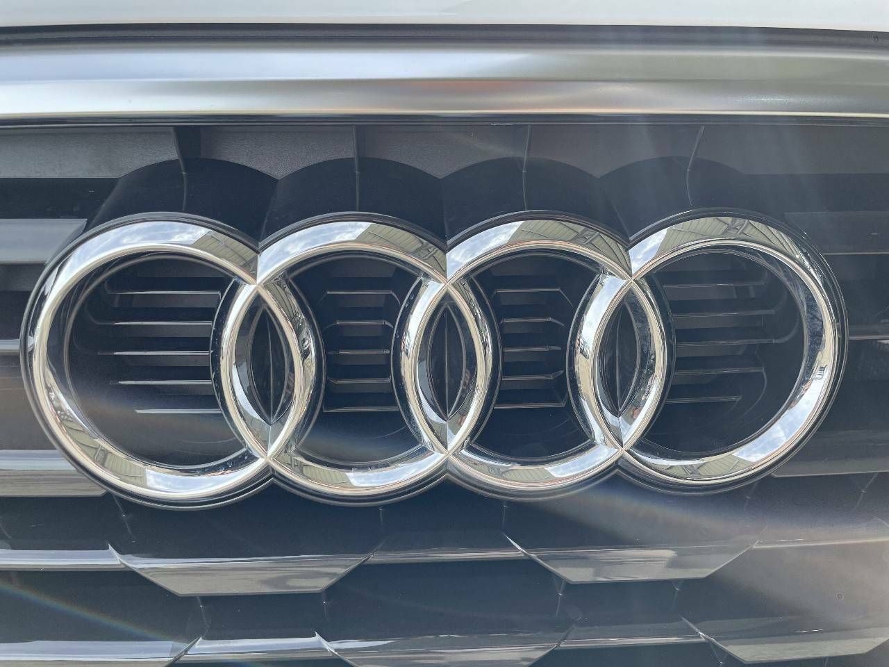 Foto Audi Q2 33