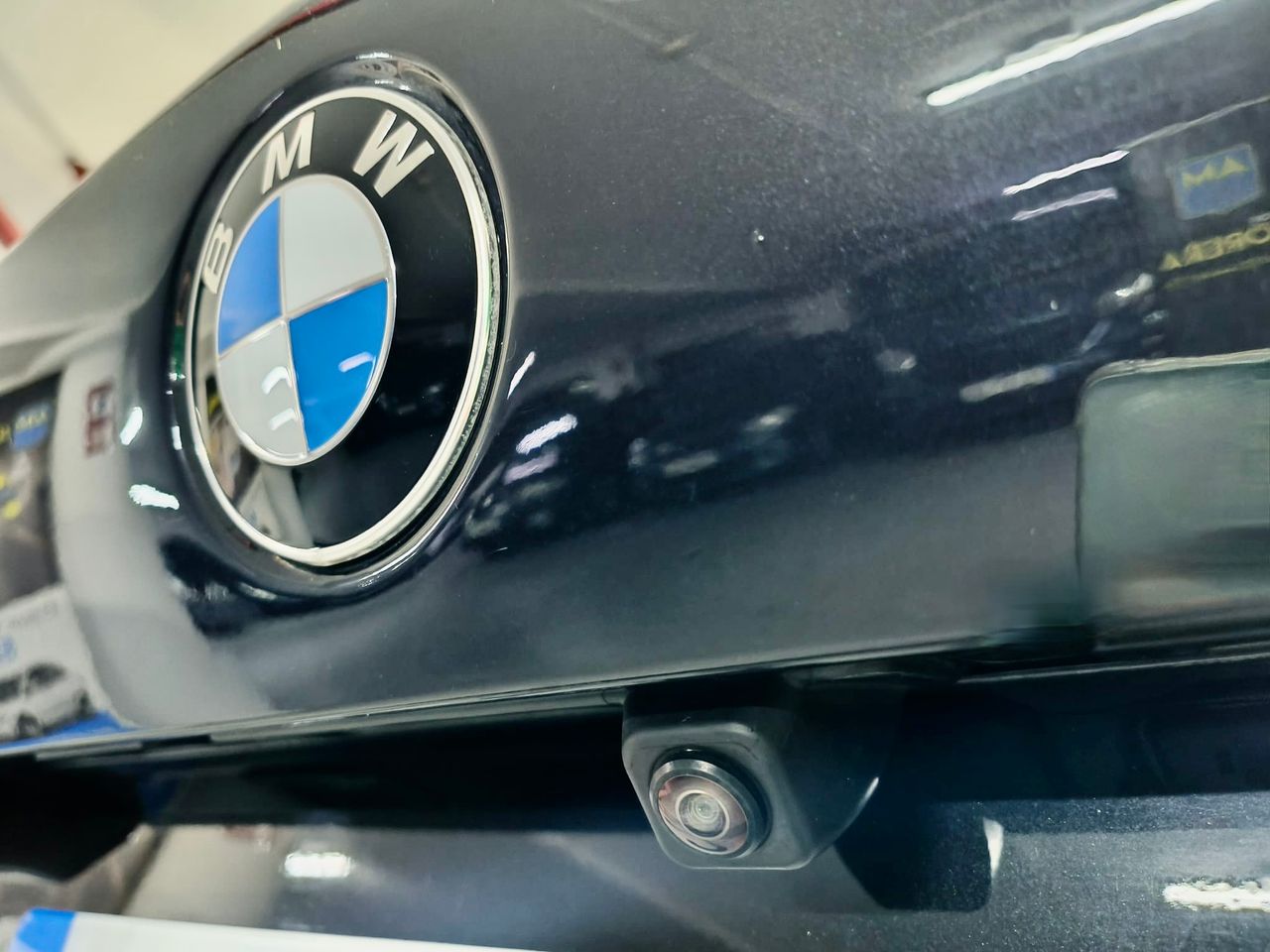 Foto BMW X5 51
