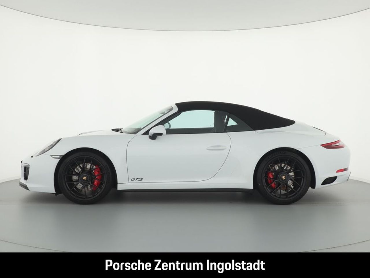 Foto Porsche 911 3