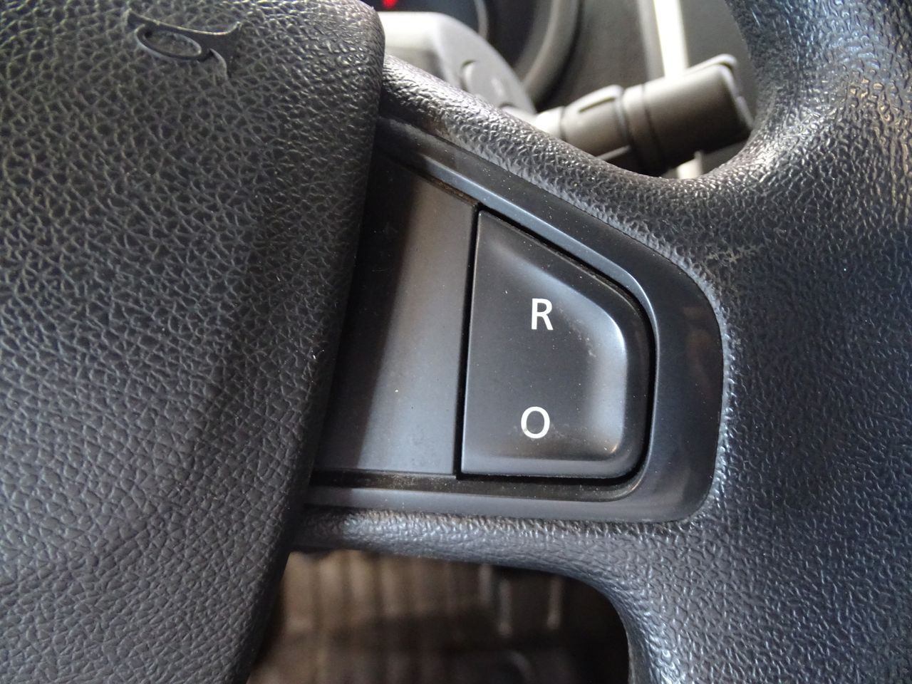 Foto Renault Kangoo 8