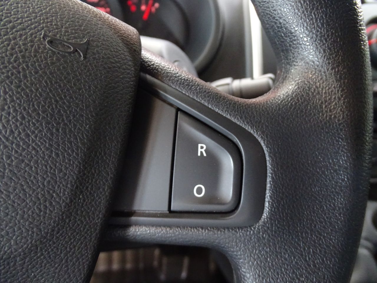 Foto Renault Kangoo 8