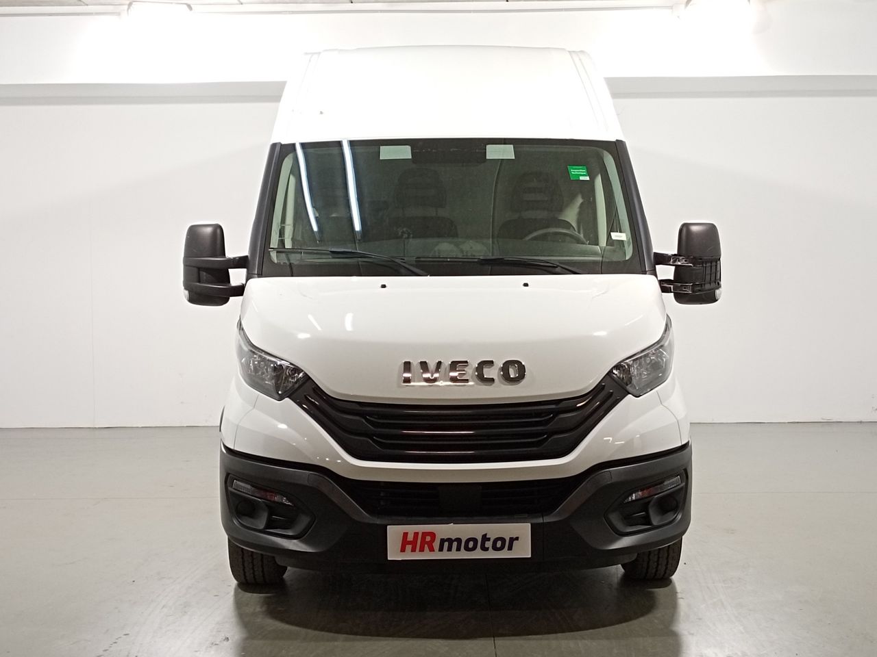 Foto Iveco Daily 5