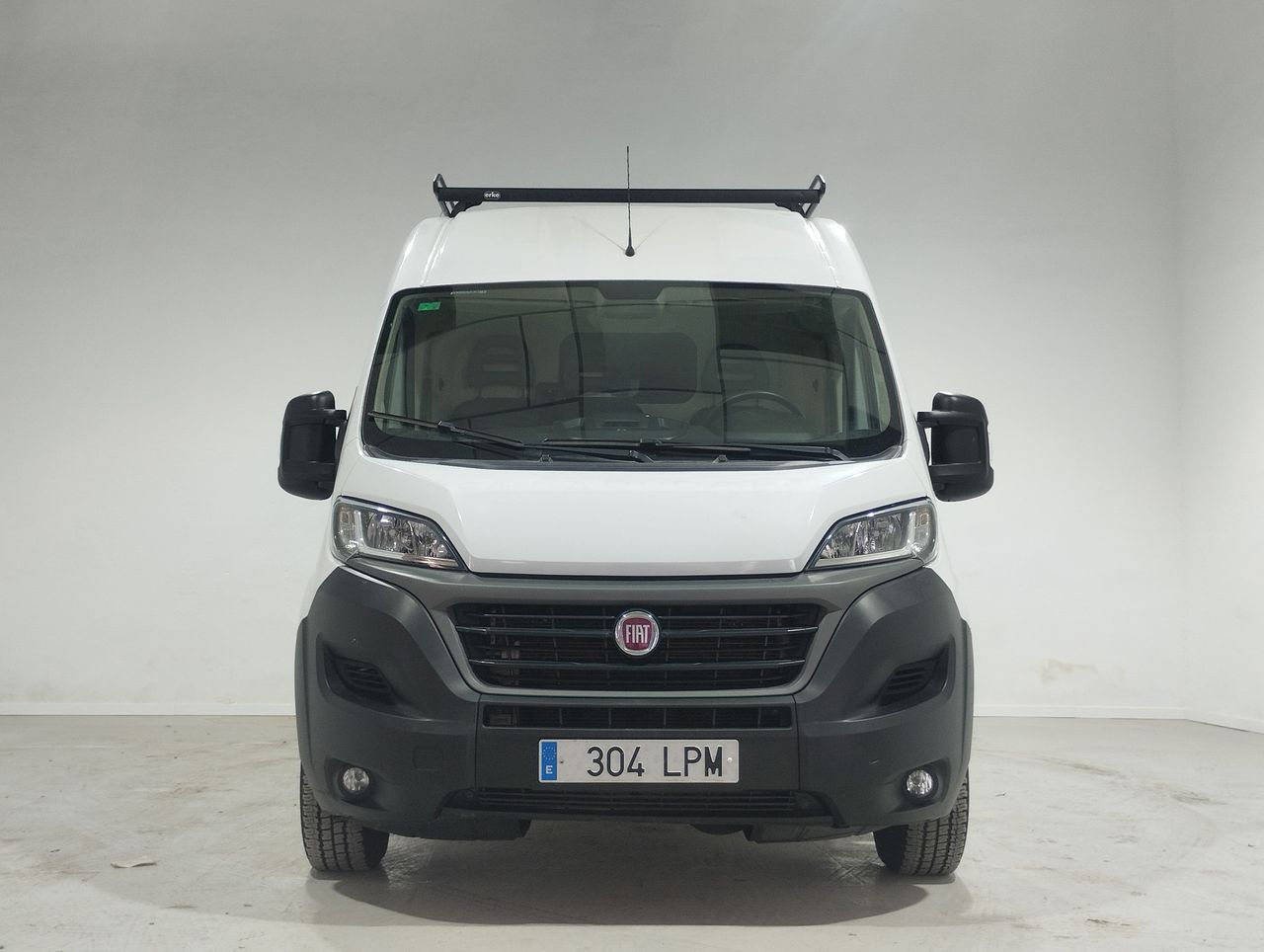 Foto Fiat Ducato 18