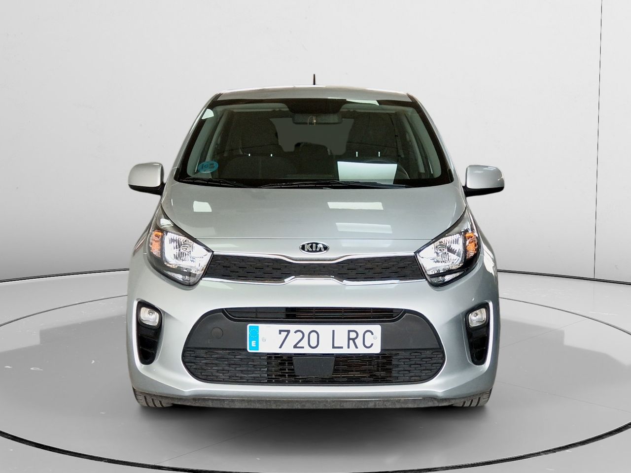 Foto Kia Picanto 5