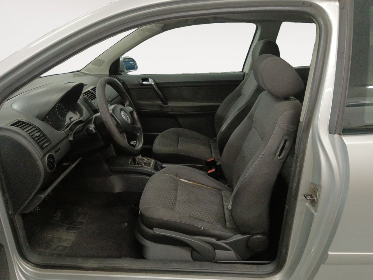 Foto Volkswagen Polo 7