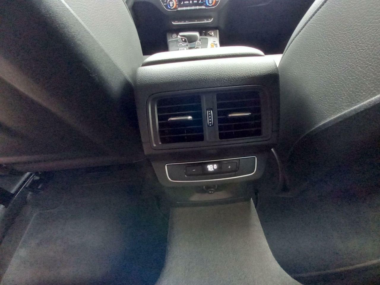 Foto Audi Q5 28