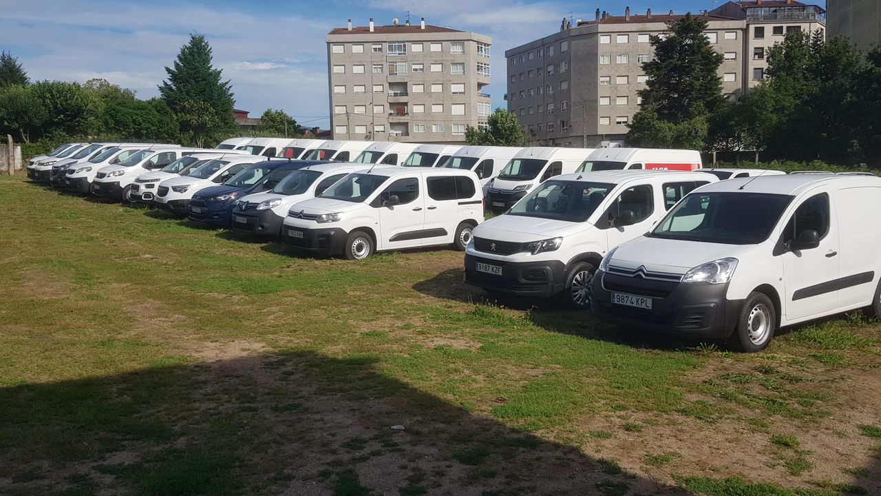 Foto Fiat Ducato 48