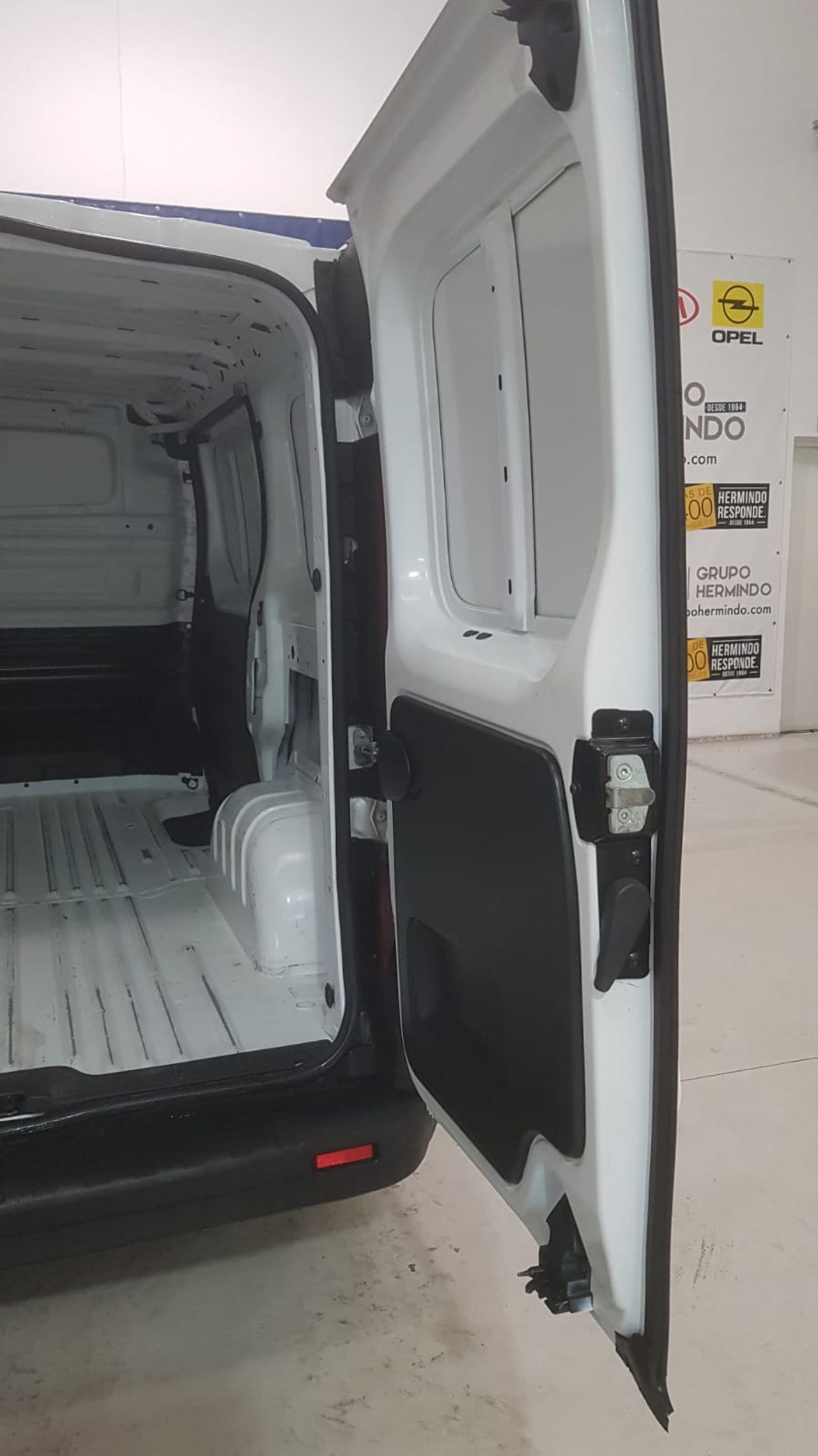 Foto Fiat Talento 30