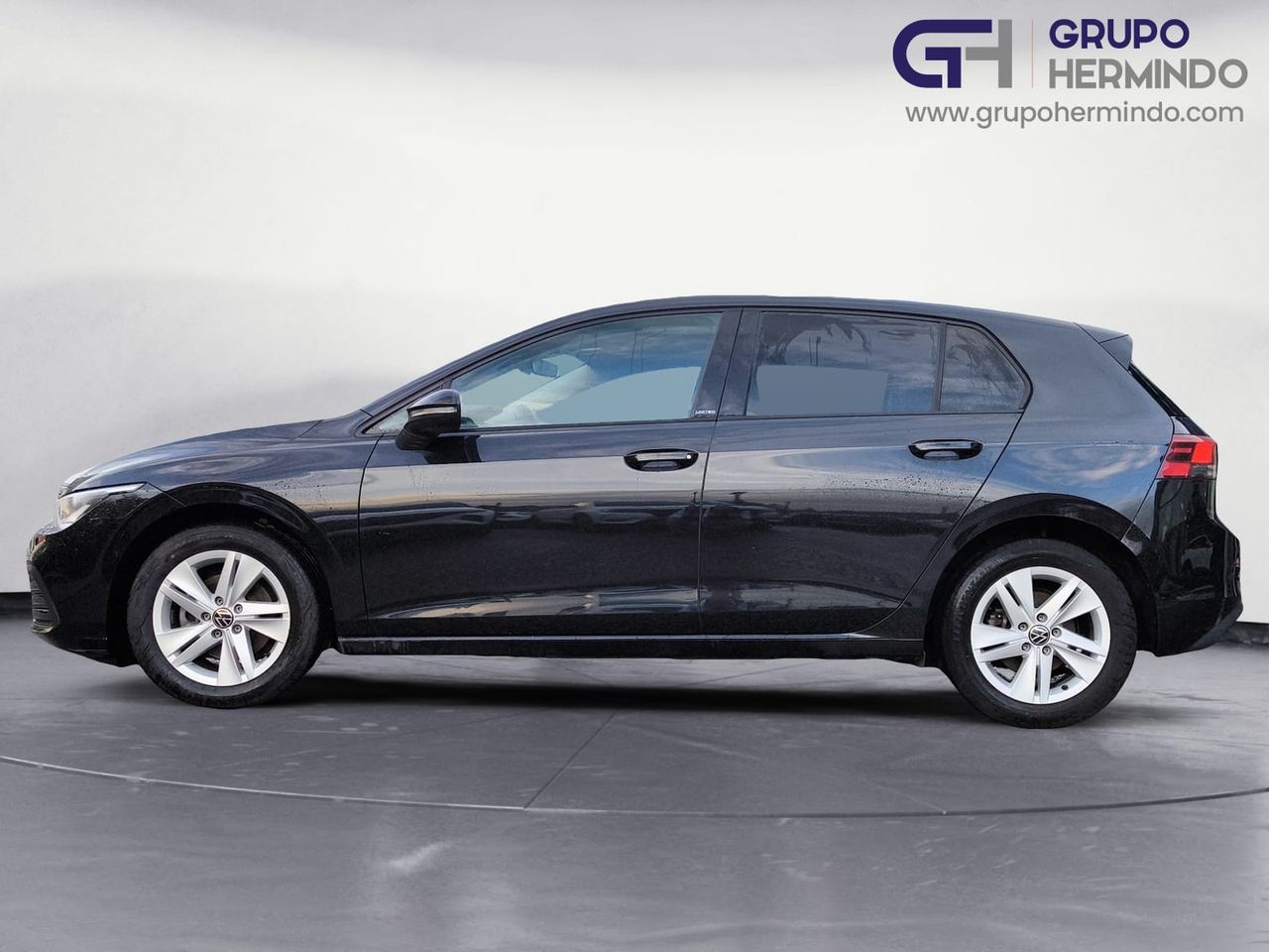 Foto Volkswagen Golf 7