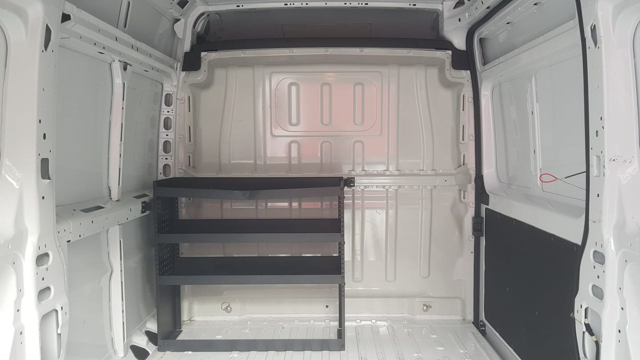 Foto Fiat Ducato 29