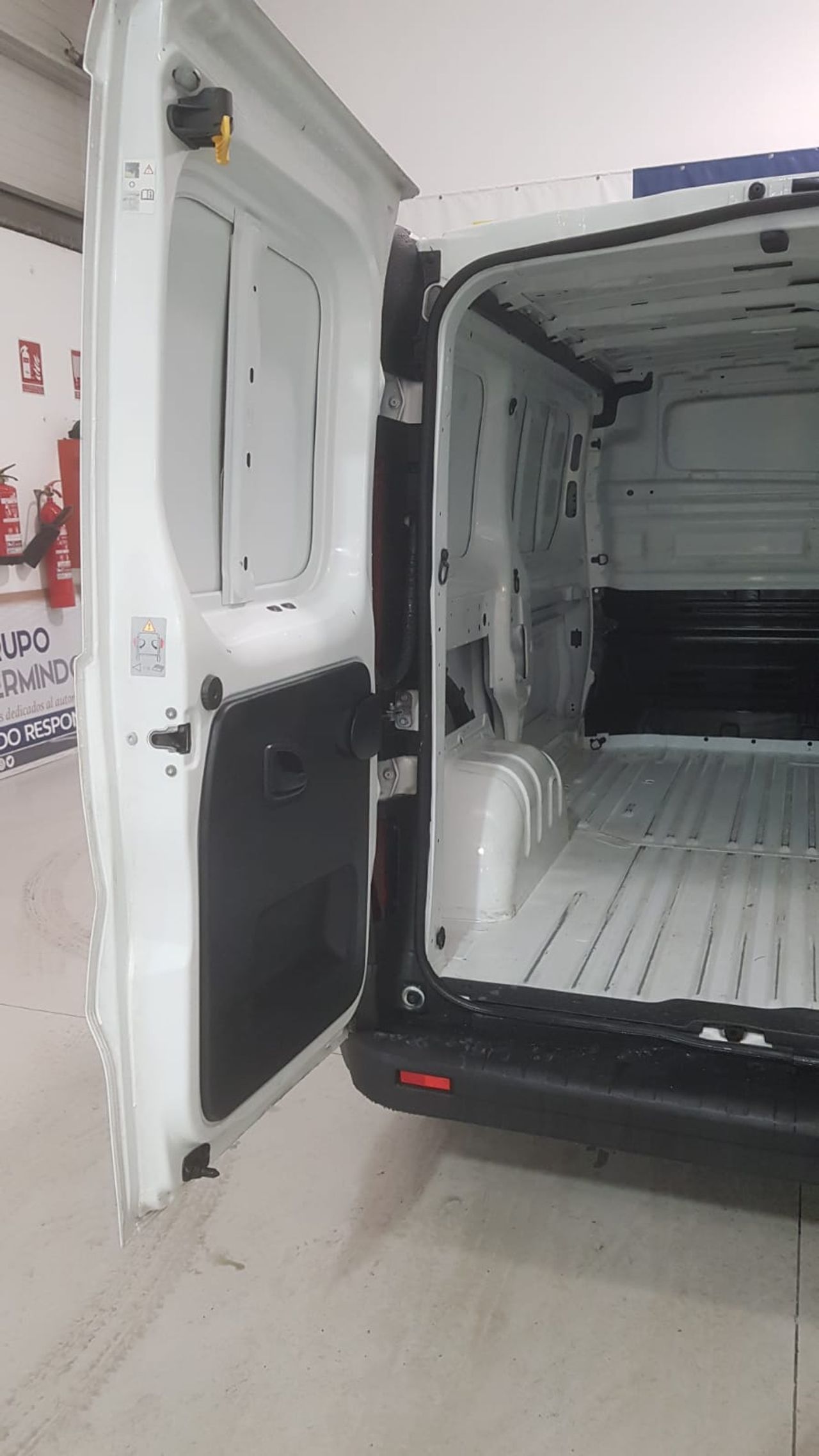 Foto Fiat Talento 23