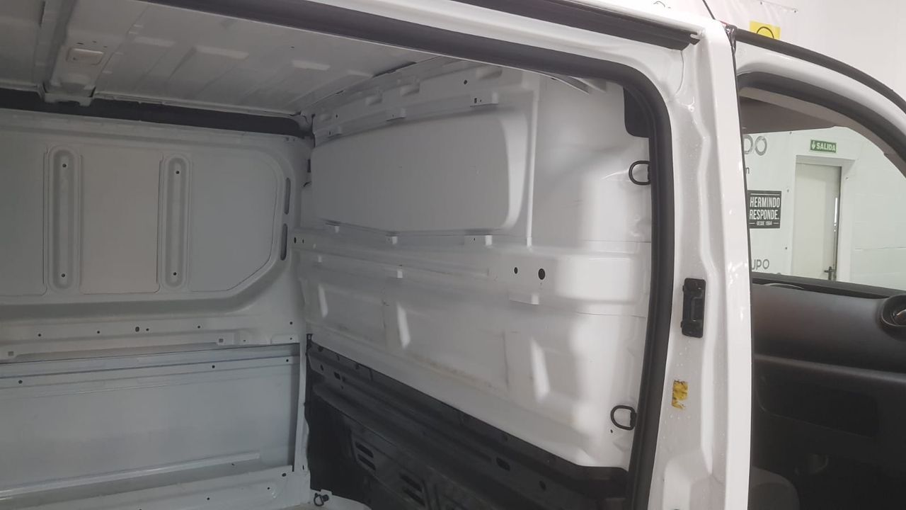 Foto Fiat Talento 35