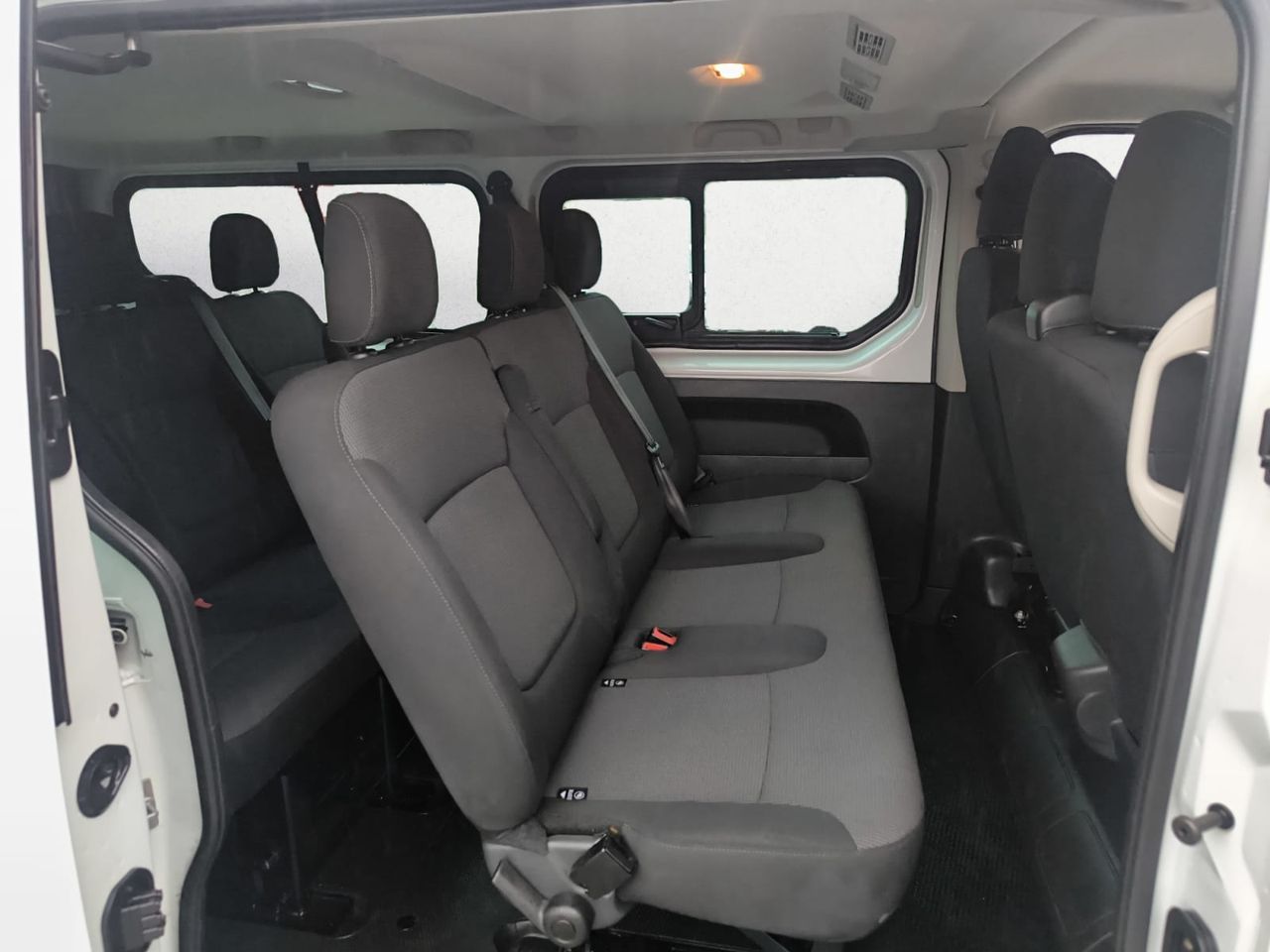 Foto Fiat Talento 11