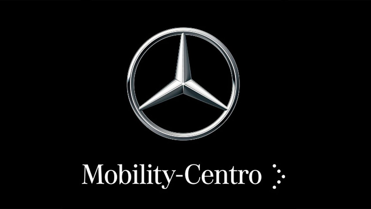 Foto Mercedes-Benz EQA 21