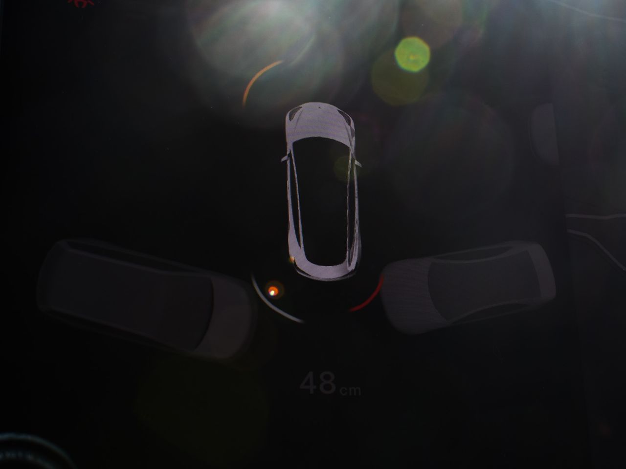 Foto Tesla Model 3 32