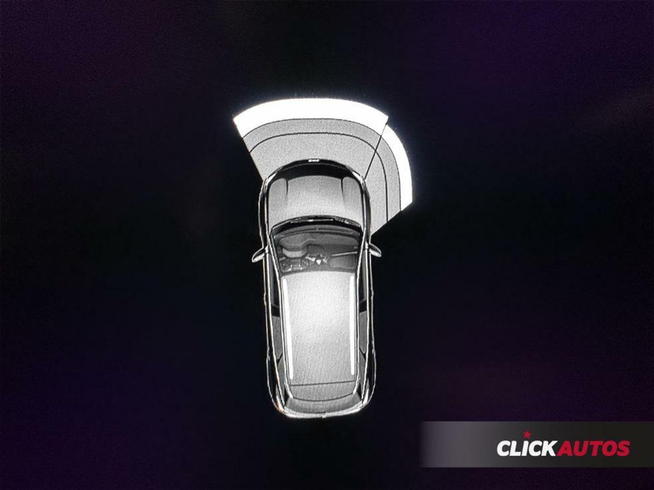 Foto Peugeot 3008 9