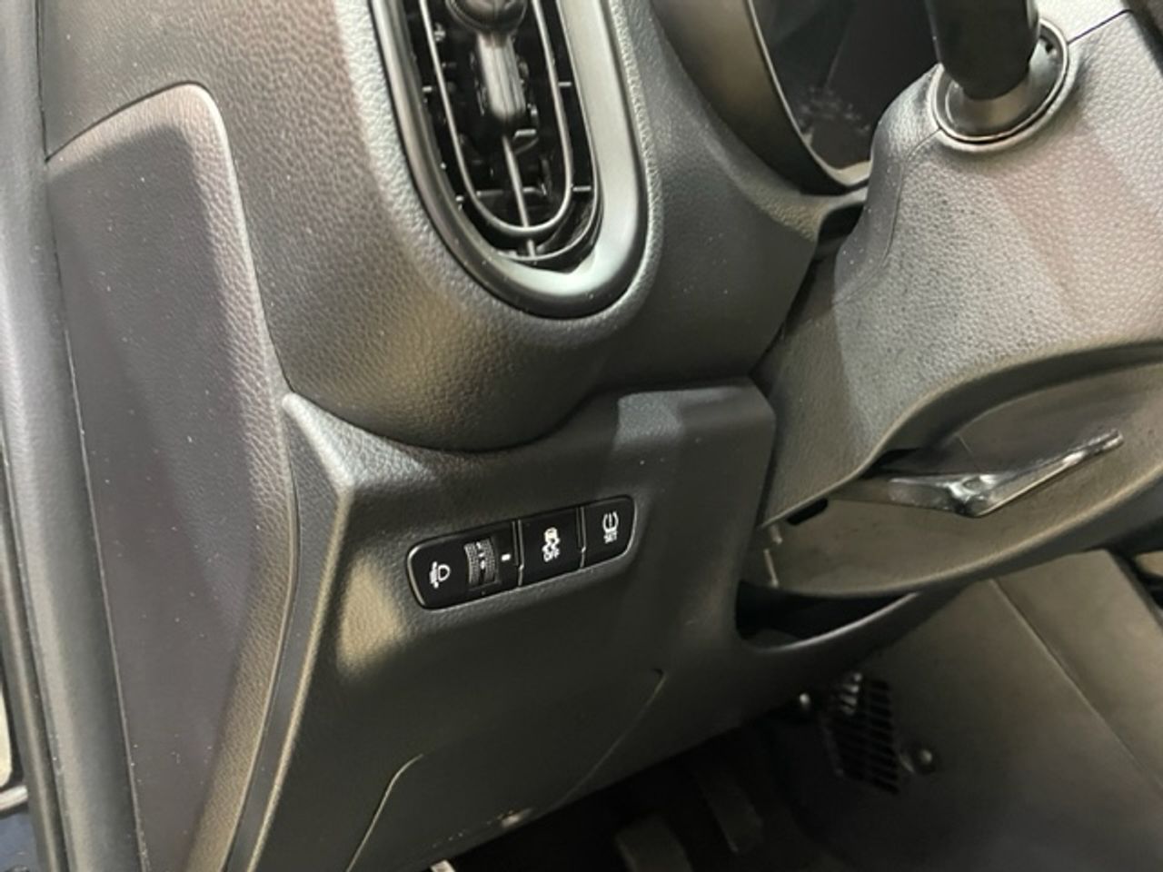 Foto Kia Picanto 20