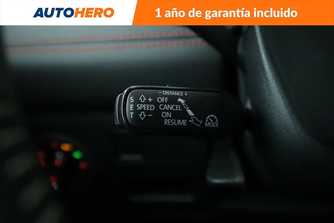 Foto Seat Arona 23