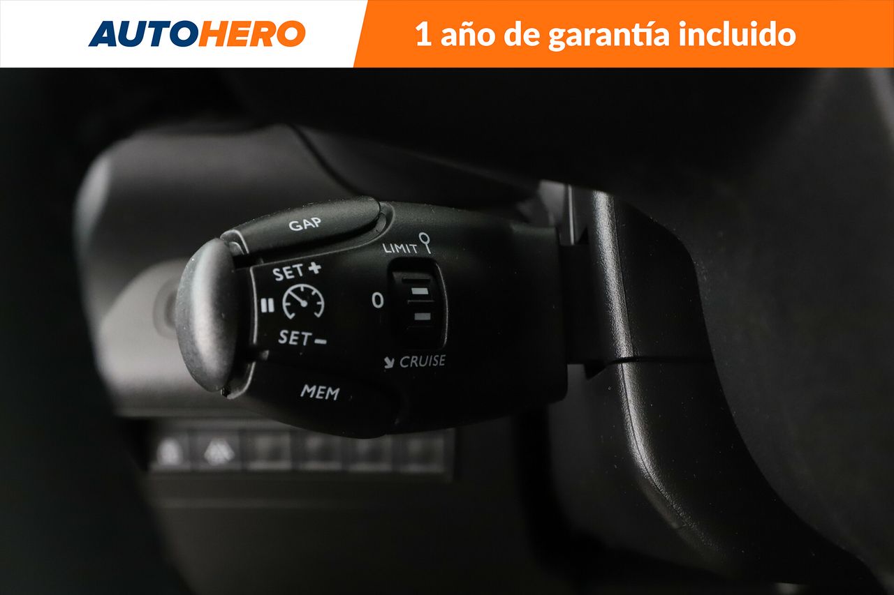 Foto Toyota Proace Verso 24