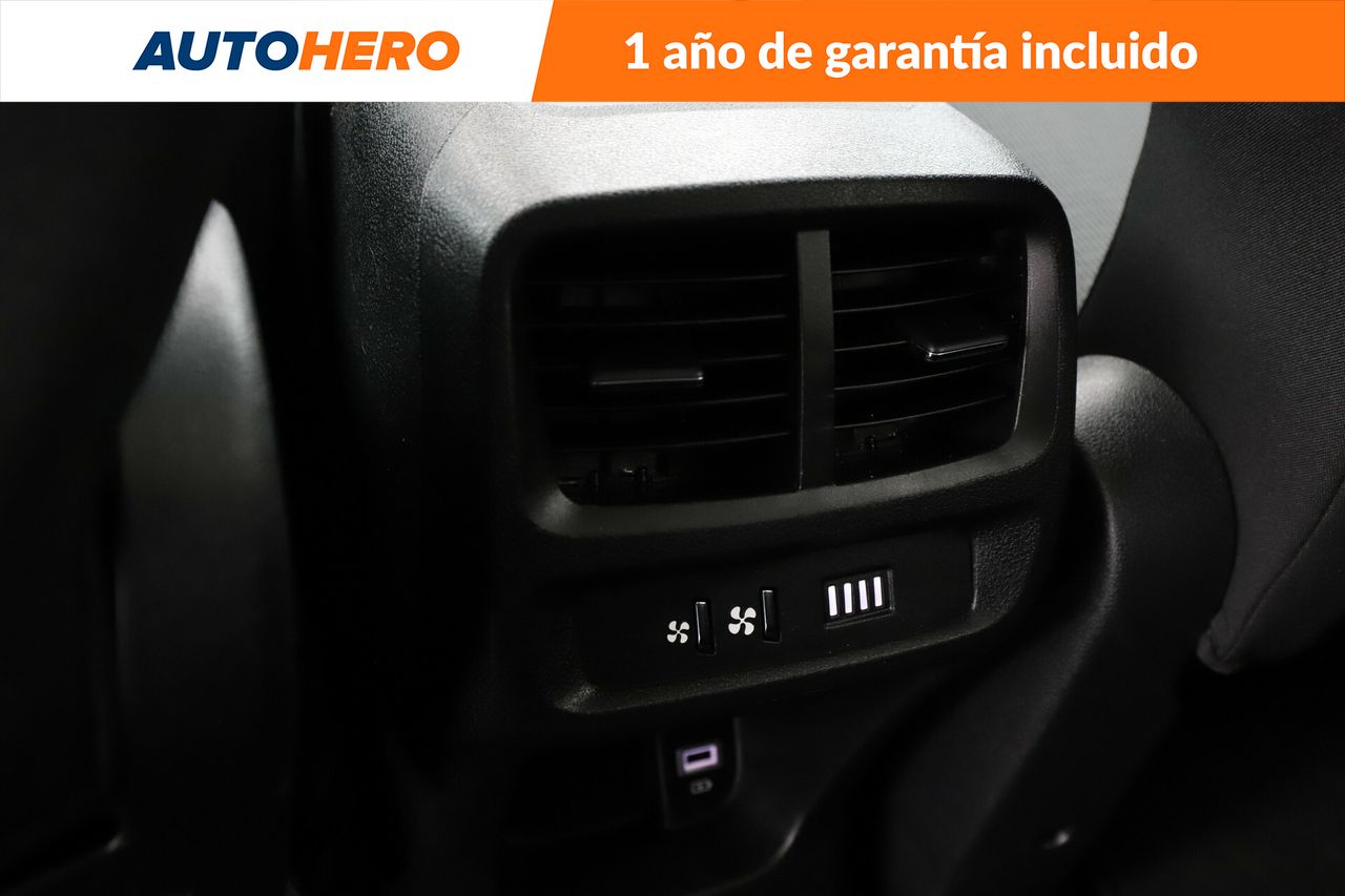 Foto Toyota Proace Verso 27