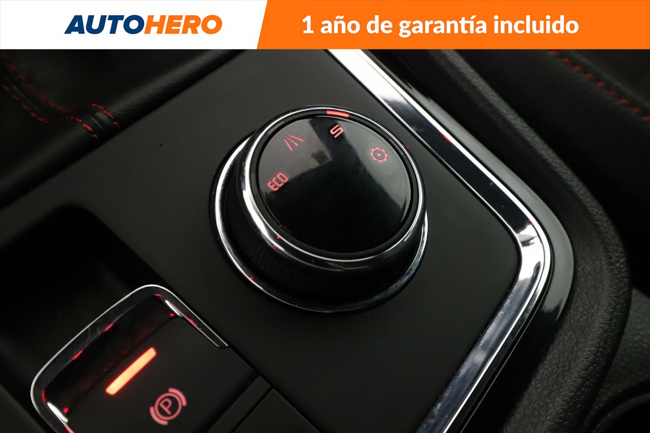 Foto Seat Ateca 32