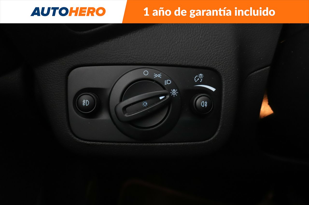 Foto Ford Kuga 34