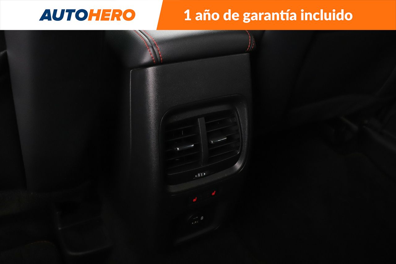 Foto Ford Kuga 31