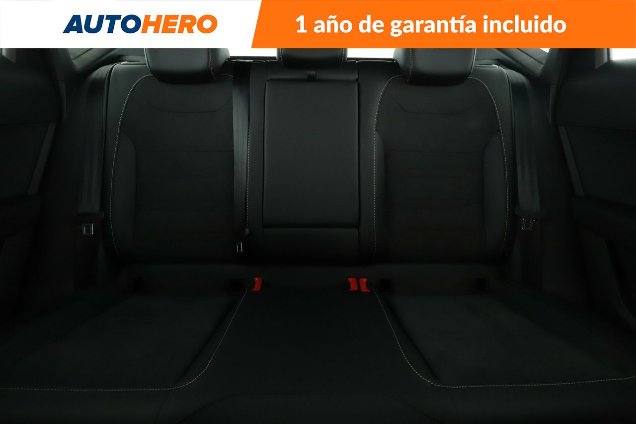 Foto Seat Ateca 15