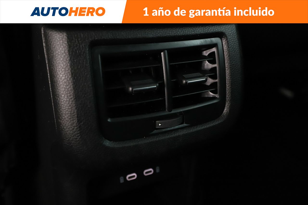 Foto Seat Ateca 33