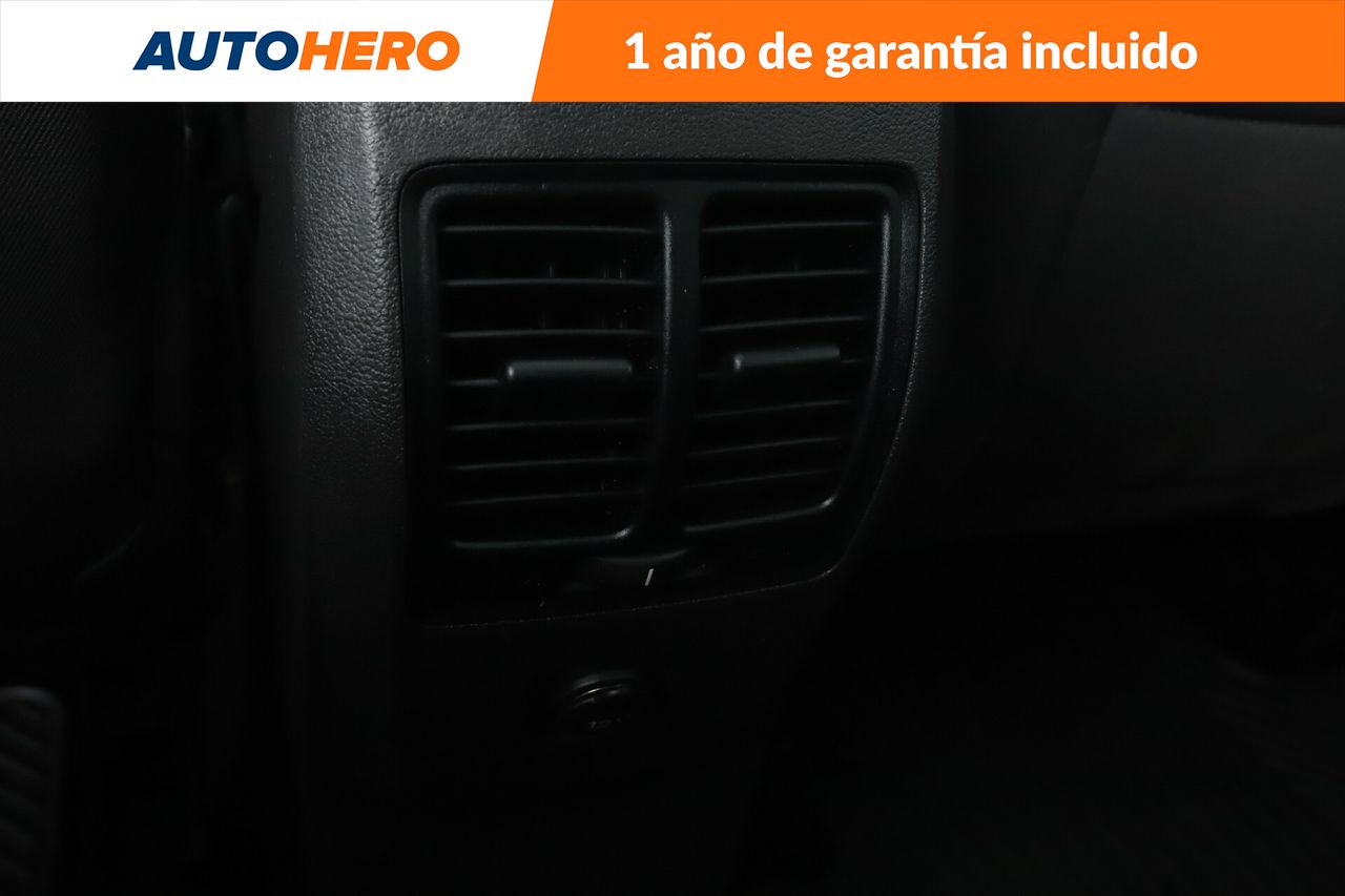 Foto Ford C-Max 22