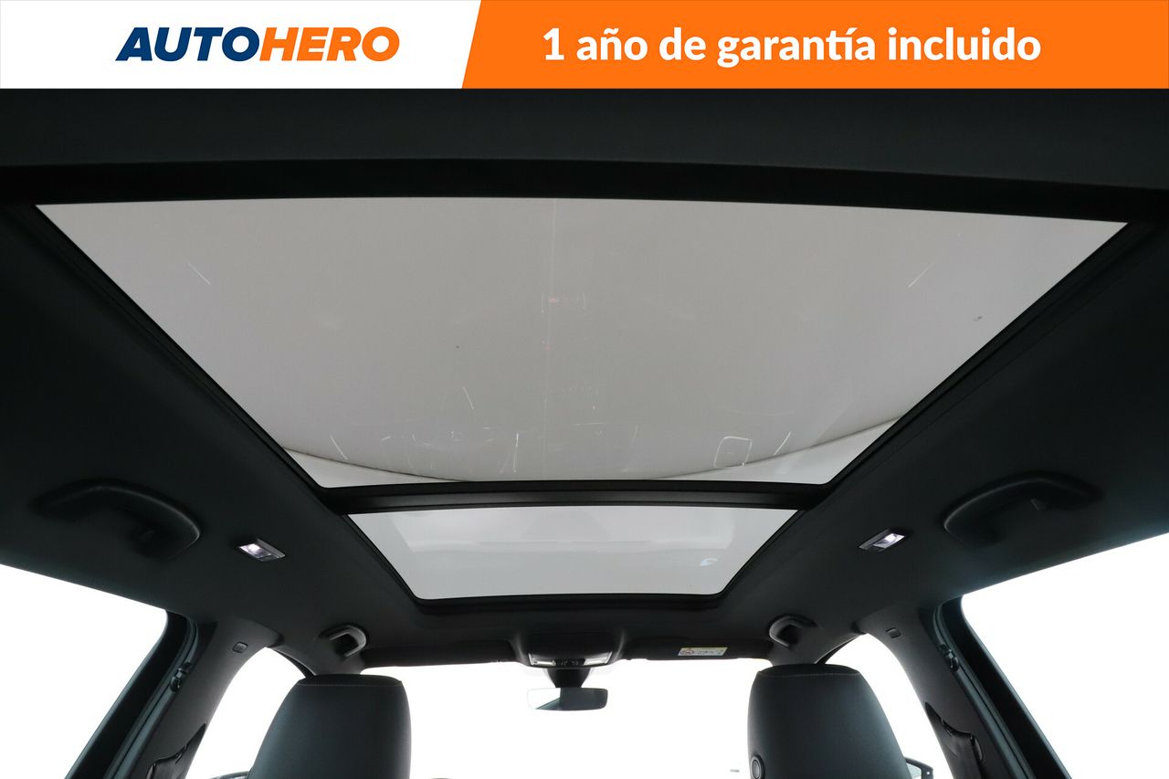 Foto Seat Ateca 21