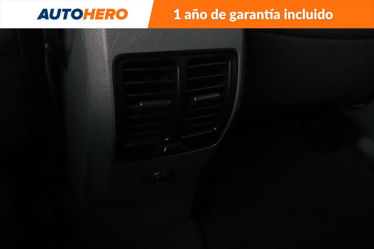 Foto Ford C-Max 20