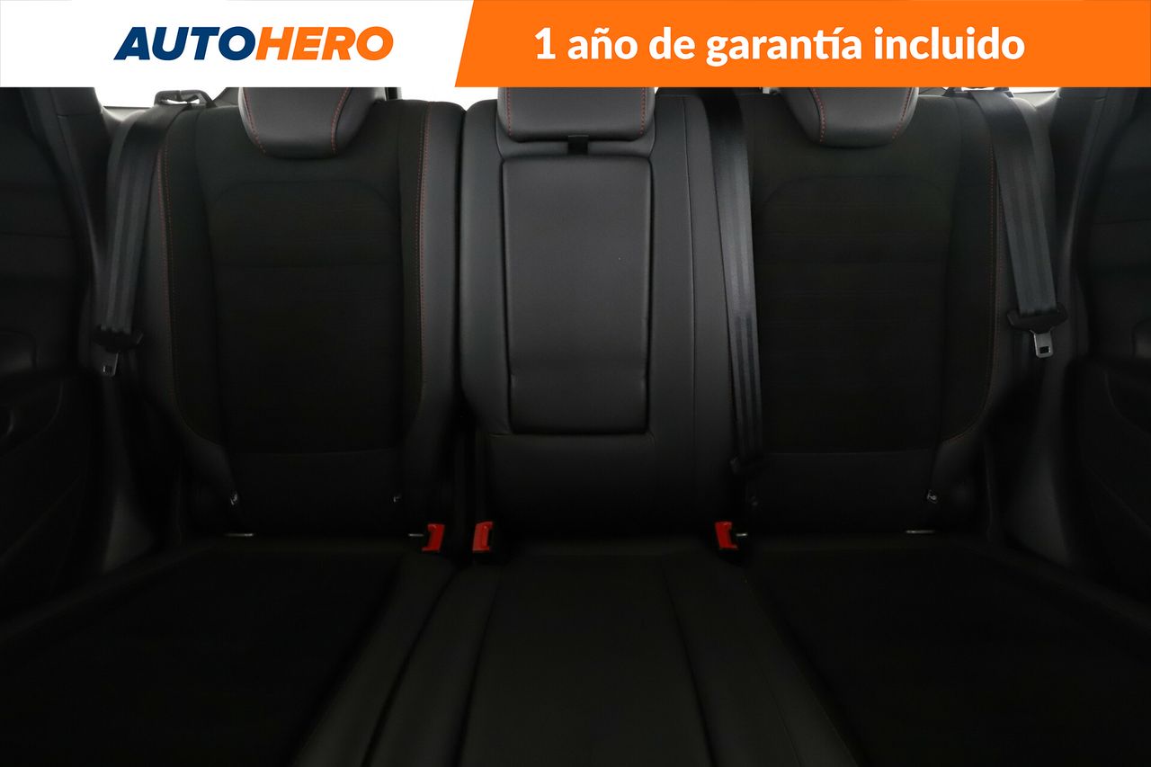 Foto Ford Kuga 16