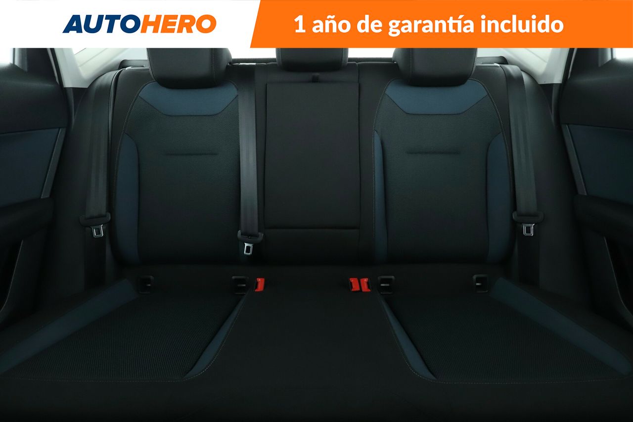 Foto Seat Ateca 15