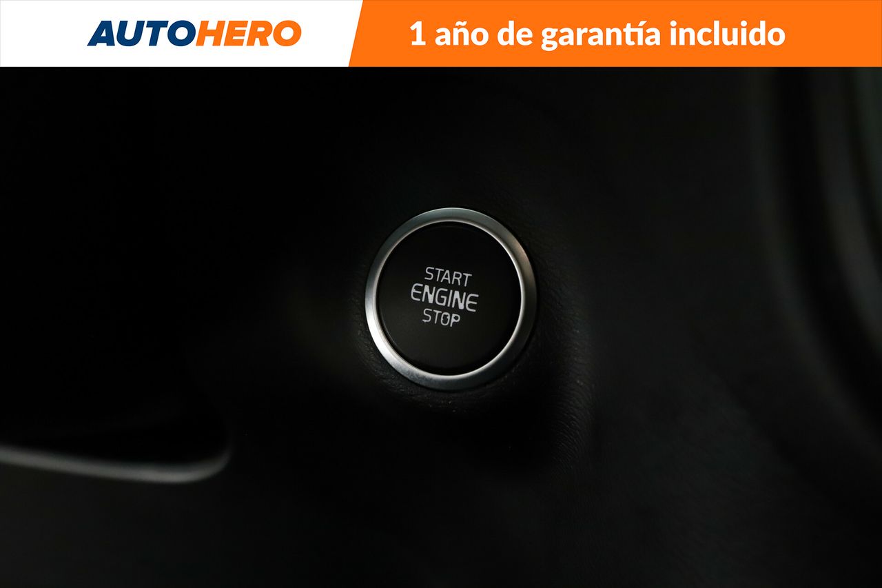 Foto Volvo XC40 23