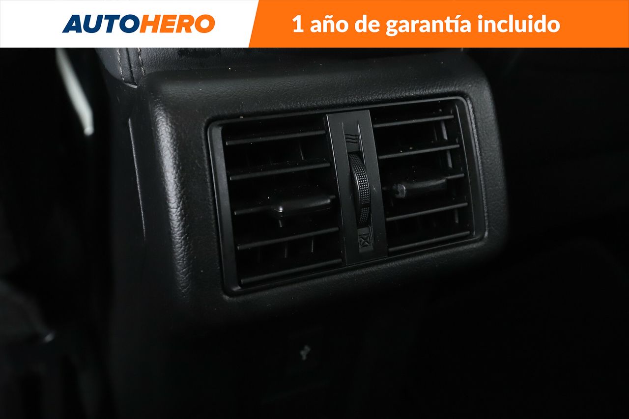 Foto Mitsubishi Outlander 31