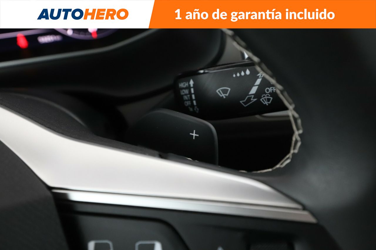 Foto Seat Ateca 32