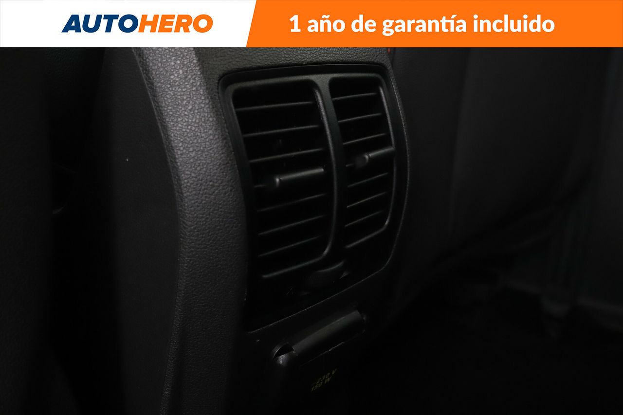 Foto Ford Kuga 30