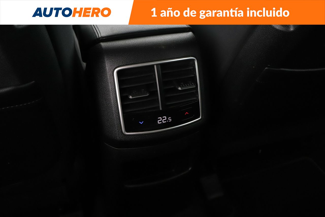 Foto Kia Sportage 30