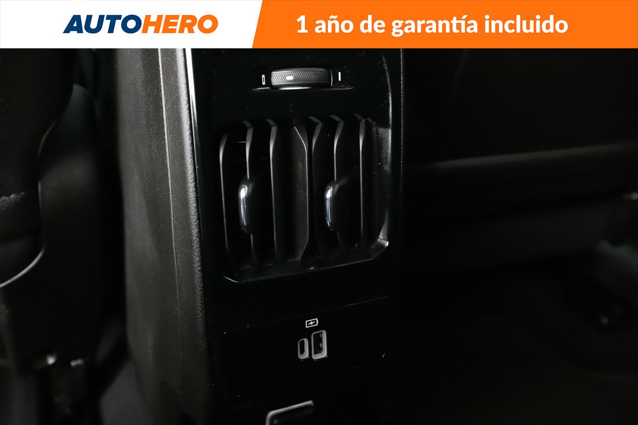 Foto Jeep Compass 23