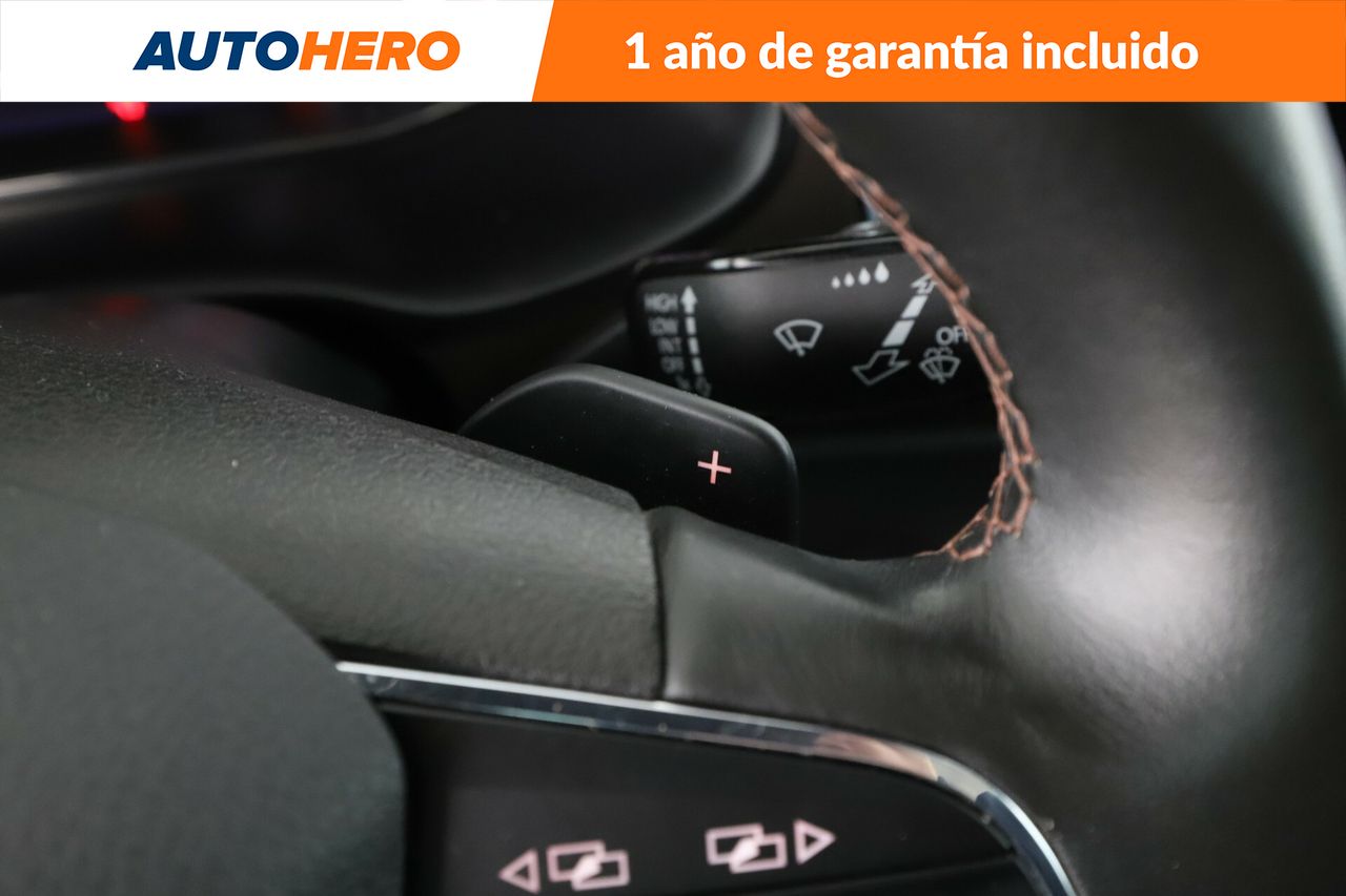 Foto Seat Ateca 34