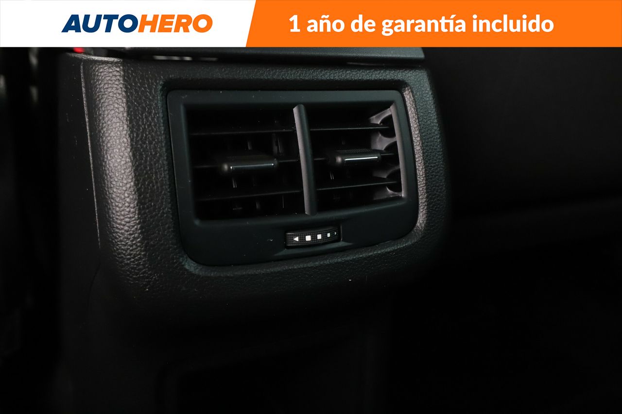 Foto Seat Ateca 23